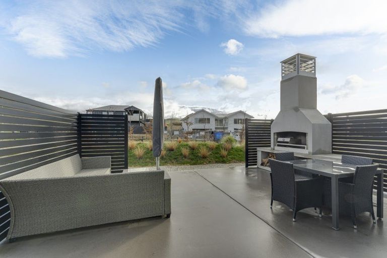 Photo of property in 7 Hatters Lane, Mount Pisa, 9383