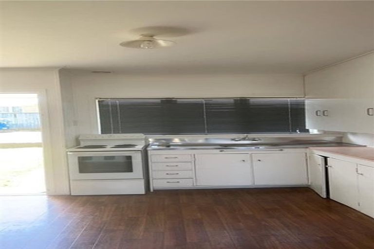 Photo of property in 1/13 King Edward Avenue, Papakura, 2110