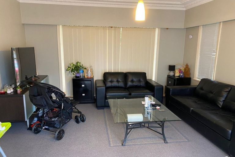 Photo of property in 13 Butler Avenue, Papatoetoe, Auckland, 2025