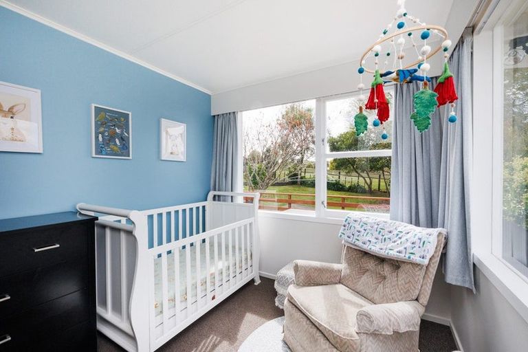 Photo of property in 15 Homelands Avenue, Feilding, 4702