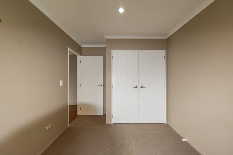 Photo of property in 5 Eastridge Terrace, Huntington, Hamilton, 3210