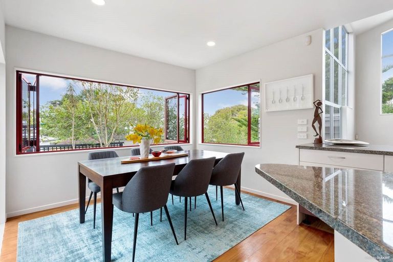 Photo of property in 691b East Coast Road, Browns Bay, Auckland, 0630