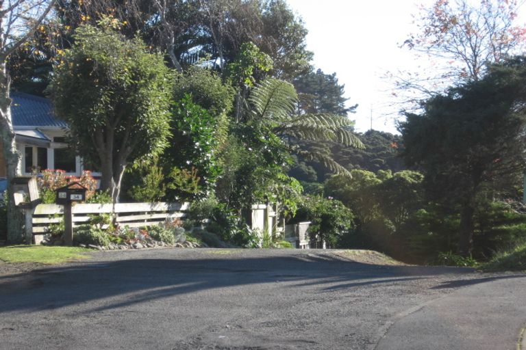 Photo of property in 34 Riwai Street, Paraparaumu, 5032