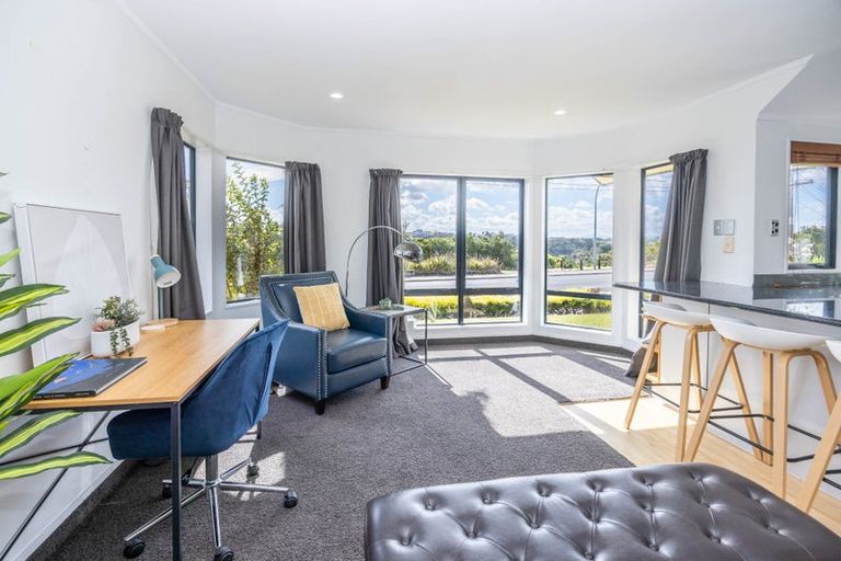 Photo of property in 229 Pukete Road, Pukete, Hamilton, 3200