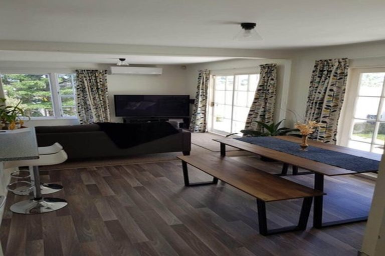 Photo of property in 12 Bobstay Lane, Whitby, Porirua, 5024