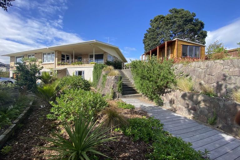 Photo of property in 96 Ranch Road, Mount Maunganui, 3116