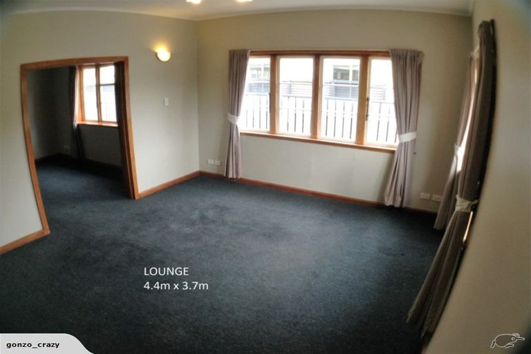 Photo of property in 461a Broadway, Miramar, Wellington, 6022