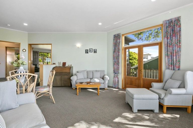 Photo of property in 19 Argyle Street, Mornington, Dunedin, 9011