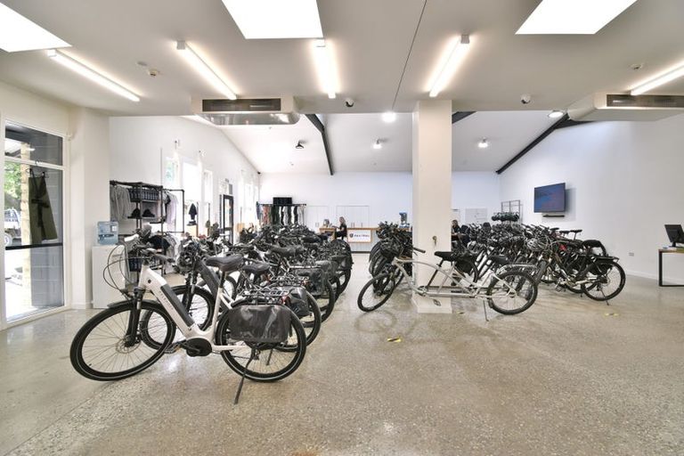 Photo of property in 33 Sunderland Street, Clyde, 9330