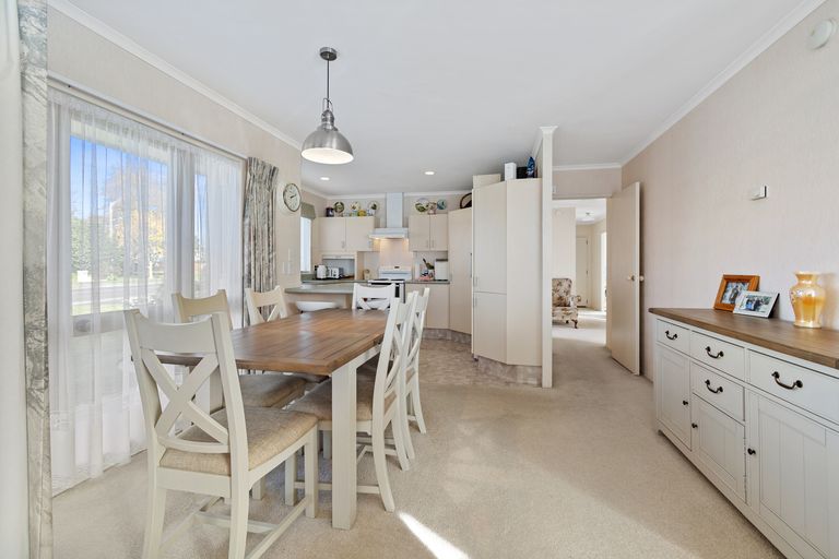 Photo of property in 26b Ngaio Street, Matamata, 3400