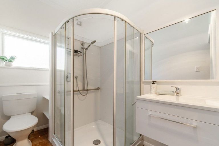 Photo of property in 59 William Street, Petone, Lower Hutt, 5012