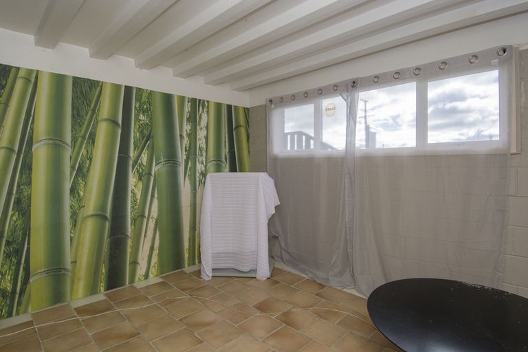 Photo of property in 68 Chadwick Road, Greerton, Tauranga, 3112