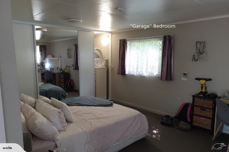 Photo of property in 5 Chase Grove, Nukuhau, Taupo, 3330