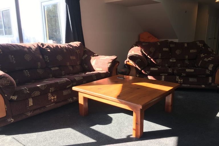 Photo of property in 4/62 King Street, Sydenham, Christchurch, 8023