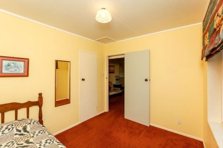 Photo of property in 1/33 Plympton Street, Brooklands, New Plymouth, 4310