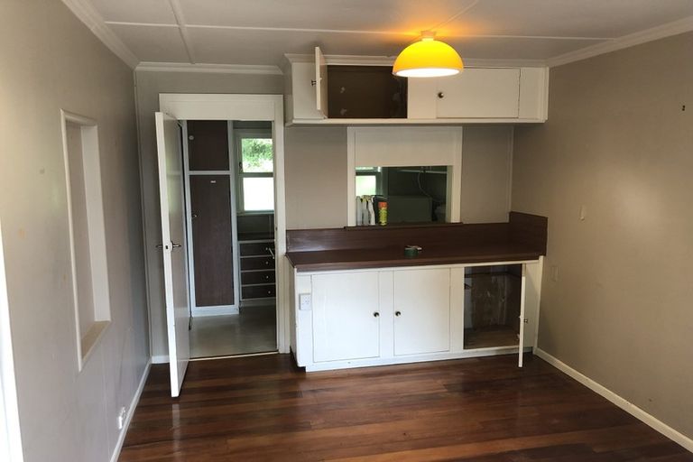 Photo of property in 107 Majoribanks Street, Mount Victoria, Wellington, 6011