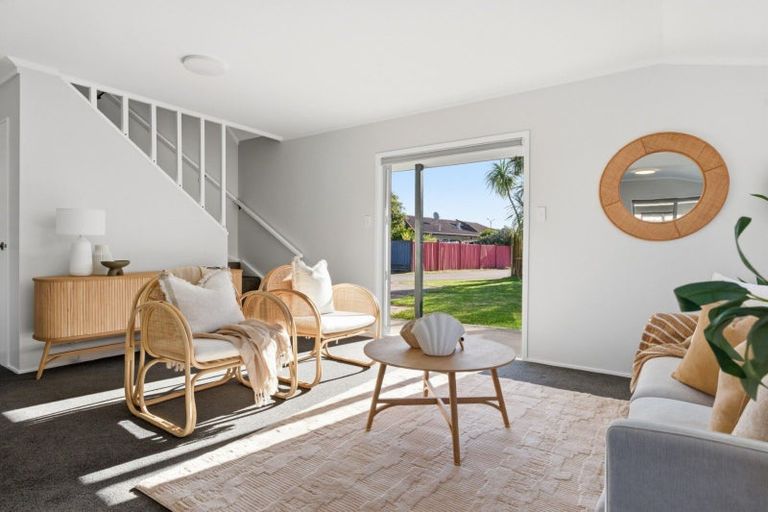 Photo of property in 48a Monowai Street, Mount Maunganui, 3116