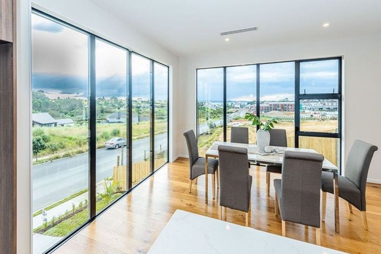 Photo of property in 148 Ninth View Avenue, Beachlands, Auckland, 2018