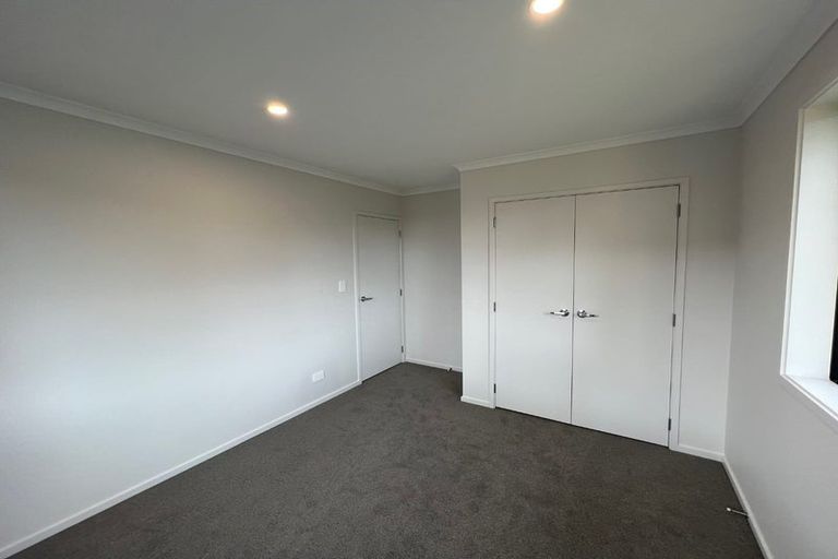 Photo of property in 82a Finlayson Avenue, Clendon Park, Auckland, 2103