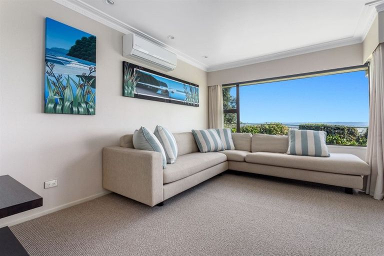 Photo of property in 1 Tirotiro Rise, Whakatane, 3120