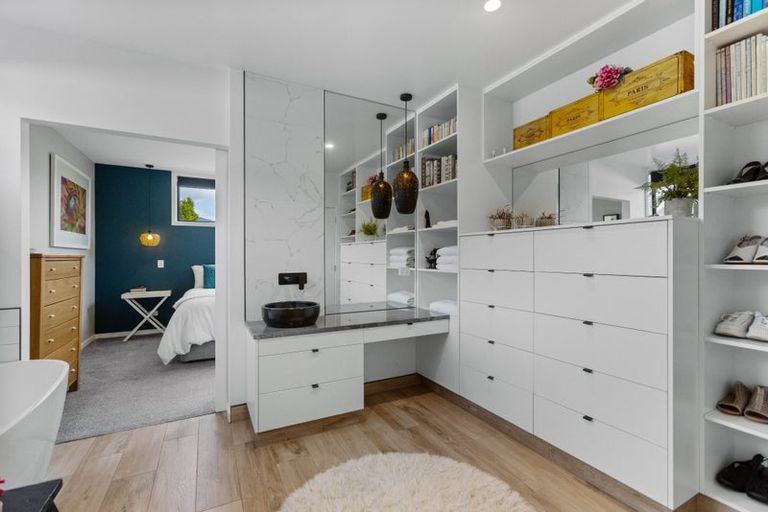 Photo of property in 15 Neason Place, Cromwell, 9310