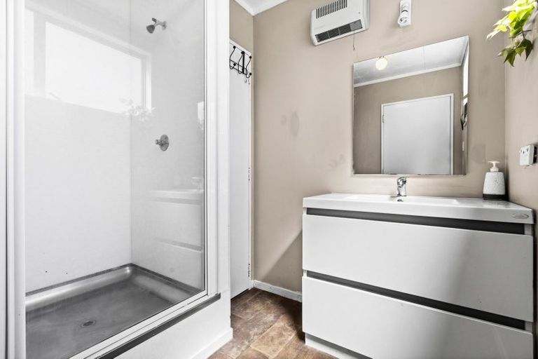 Photo of property in 1006 Rata Street, Mahora, Hastings, 4120