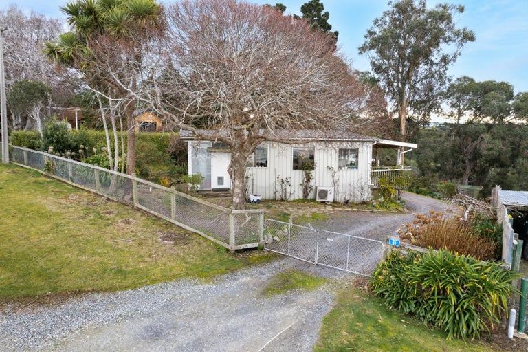 Photo of property in 41 Sheffield Street, Taieri Mouth, Brighton, 9091