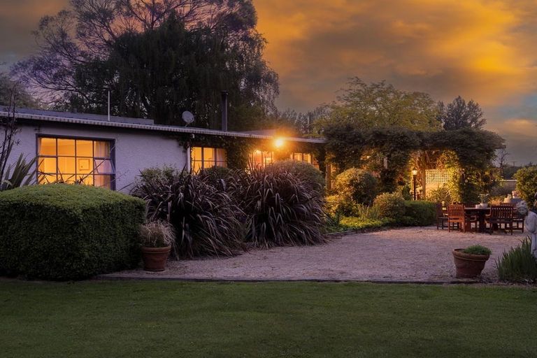 Photo of property in 30 William Coup Road, Kaiapoi, 7691