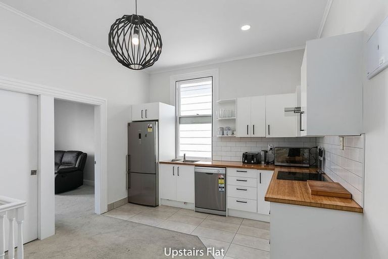 Photo of property in 82 Tinakori Road, Thorndon, Wellington, 6011