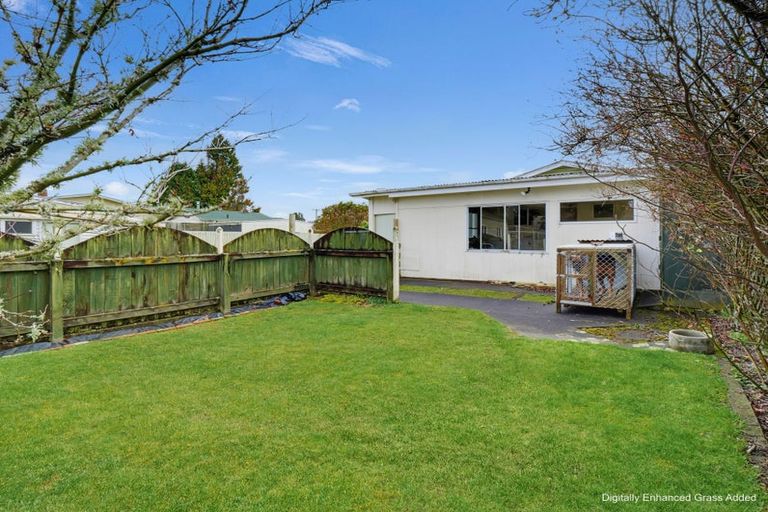 Photo of property in 50 Pitt Street, Raetihi, 4632