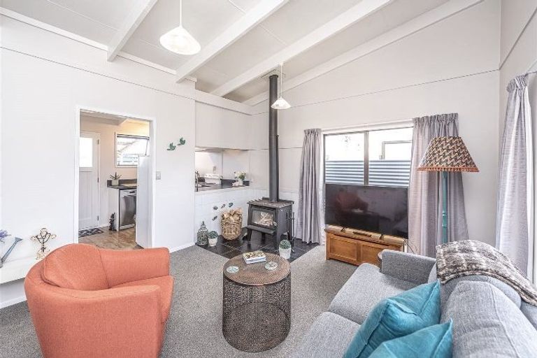 Photo of property in 28c Talbot Street, Whanganui East, Whanganui, 4500