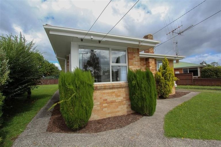 Photo of property in 16 Jeanette Street, Glenview, Hamilton, 3206