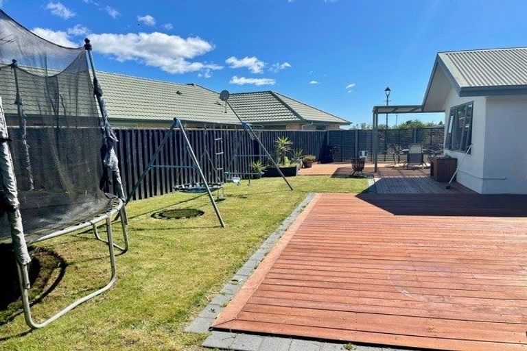 Photo of property in 5 Sixpenny Lane, Brightwater, 7022