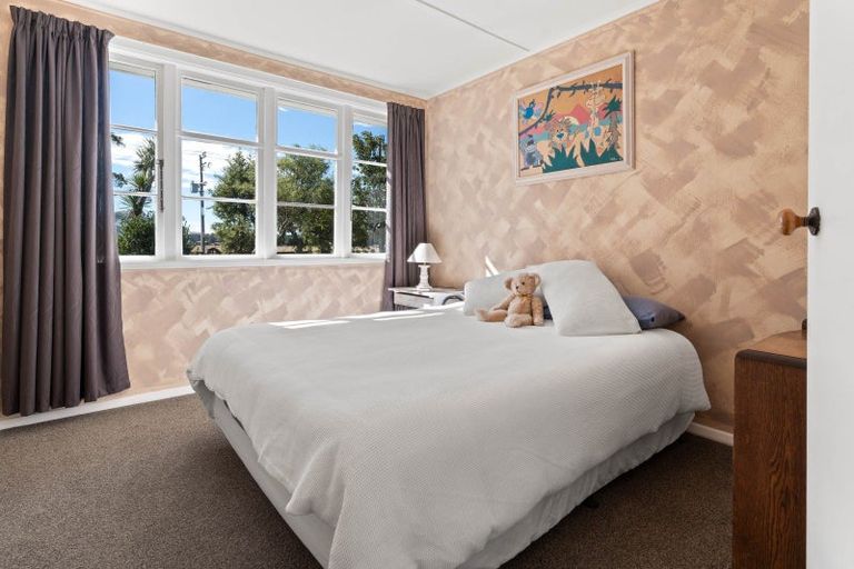 Photo of property in 388 Kahutara Road, Kahutara, Featherston, 5771