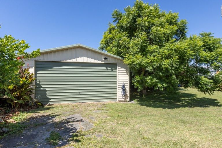 Photo of property in 24 Latham Street, Napier South, Napier, 4110