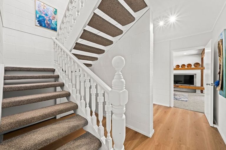 Photo of property in 150 Edinburgh Street, Pukekohe, 2120