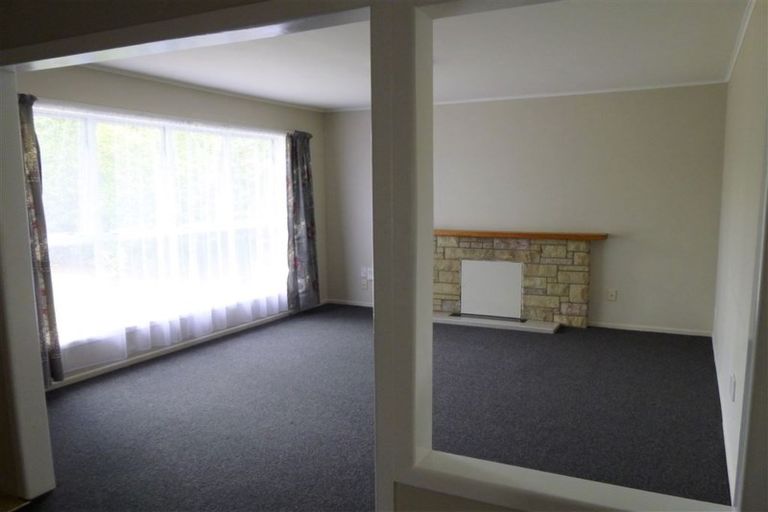 Photo of property in 328 Peachgrove Road, Fairfield, Hamilton, 3214