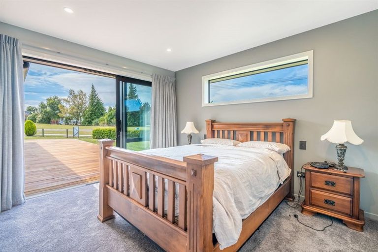 Photo of property in 17 Berwick Street, Riversdale, 9776