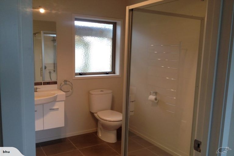 Photo of property in 51 Aquila Crescent, Rototuna North, Hamilton, 3210