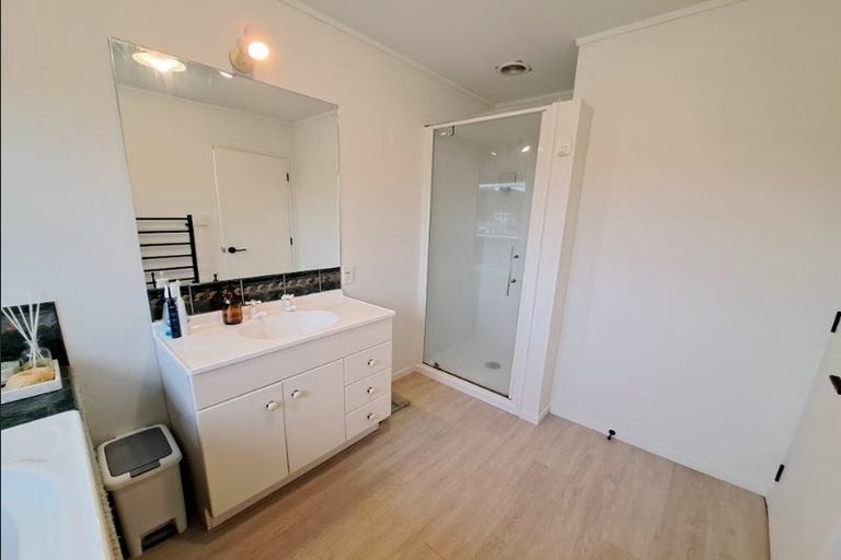 Photo of property in 11 Ballantrae Place, Highlands Park, New Plymouth, 4312