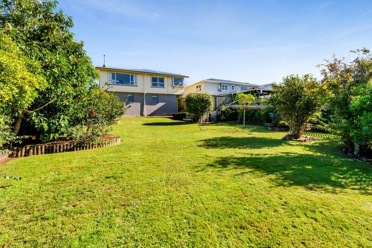 Photo of property in 22 Kingsford Street, Bell Block, New Plymouth, 4312