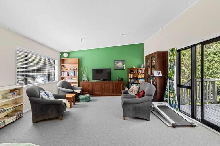 Photo of property in 694 Silver Hill Road, Wellsford, 0974