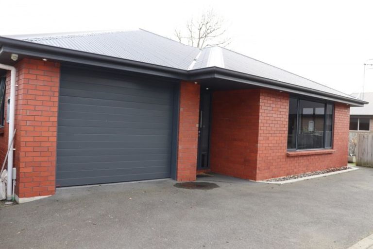 Photo of property in 22a Filleul Street, Gladstone, Invercargill, 9810