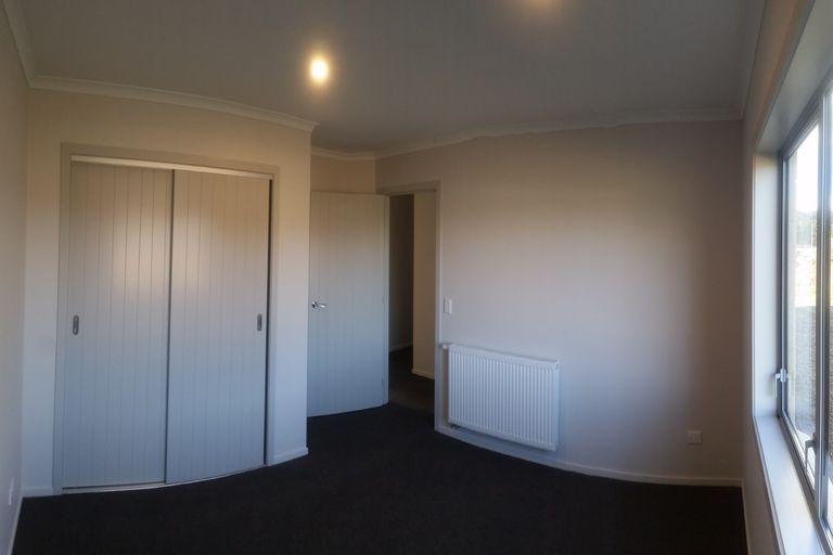 Photo of property in 11 Willoughby Place, Clyde, 9330