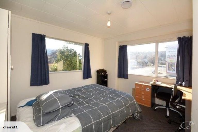 Photo of property in 809j Great King Street North, North Dunedin, Dunedin, 9016