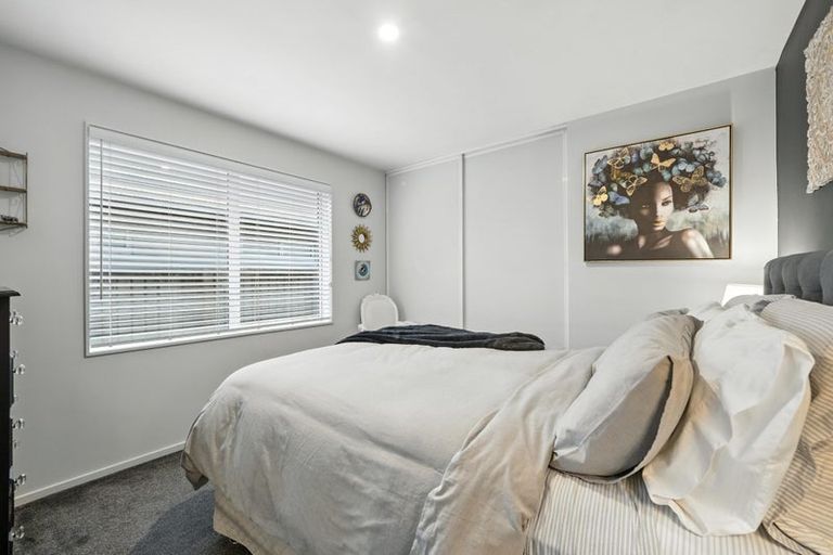 Photo of property in 3/166 Palmers Road, New Brighton, Christchurch, 8083