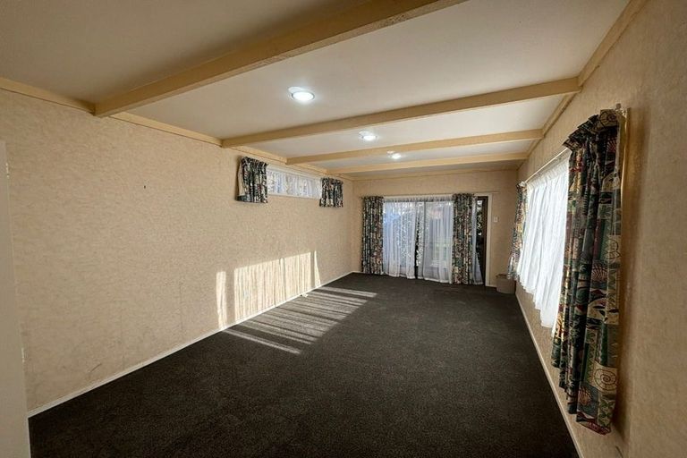 Photo of property in 416 Snodgrass Road, Te Puna, Tauranga, 3174