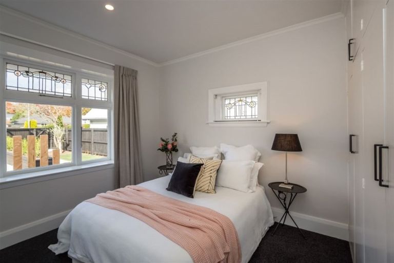 Photo of property in 177 Saint Albans Street, St Albans, Christchurch, 8014