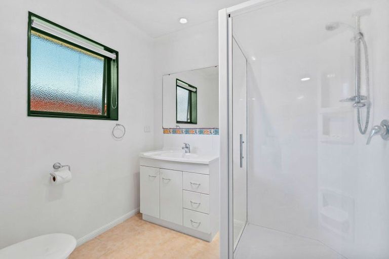 Photo of property in 7 Manawa Drive, Ngunguru, Whangarei, 0173