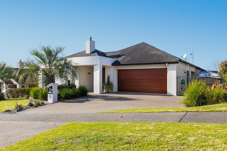 Photo of property in 45 Hawkridge Heights, Bethlehem, Tauranga, 3110